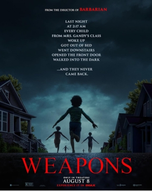 poster-img